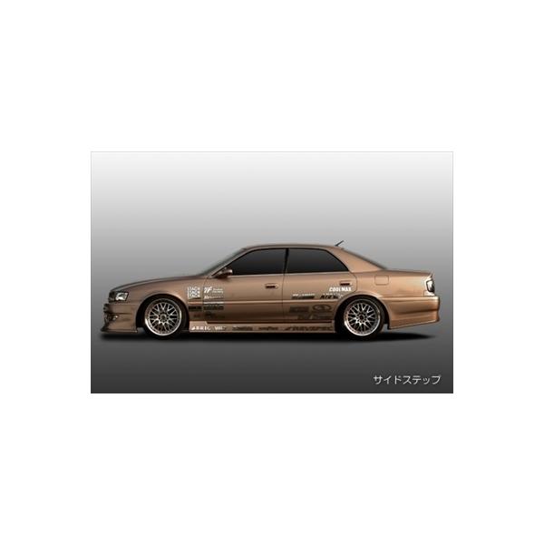 JZX100 `FCT[ TRAUM TChXebv Type-1  hς