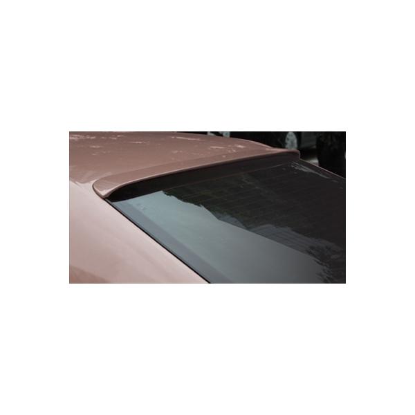 JZX100 `FCT[ TRAUM A[tX|C[ Type-1