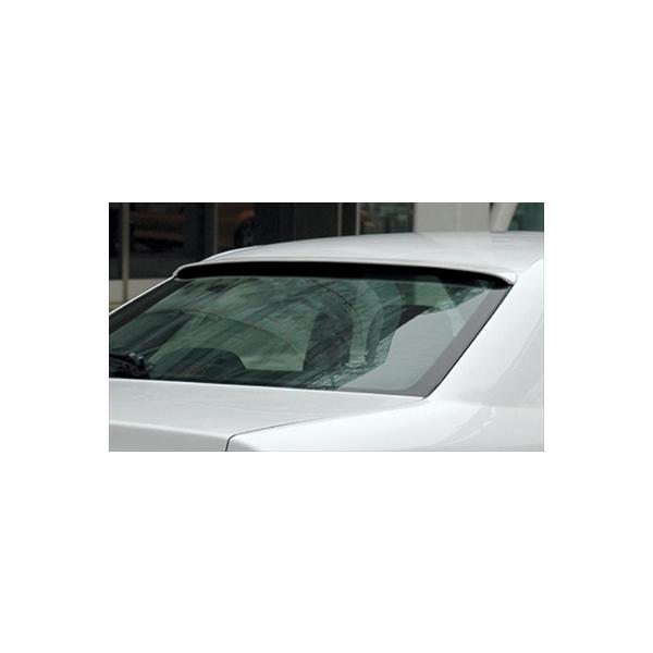 JZX100 `FCT[ TRAUM A[tX|C[ Type-2  ht