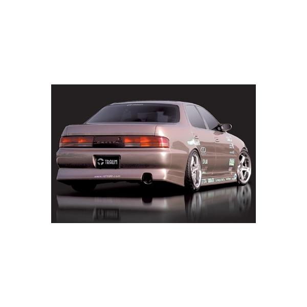 toptuner-store_tumz000082-000-00