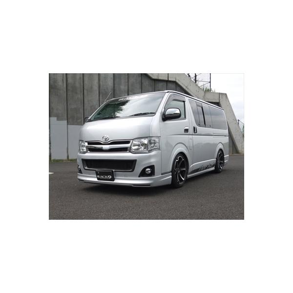 nCG[X 200n 3^ W{fB tgX|C[ Ver 1 fn ht