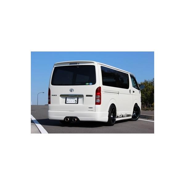 nCG[X 200n W{fB AEBO Ver 1 FRP