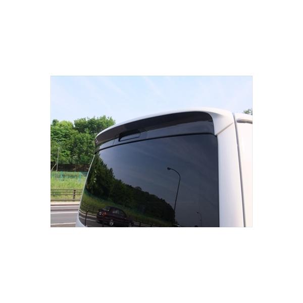 nCG[X 200n W{fB AEBO Ver 2 FRP+J[{