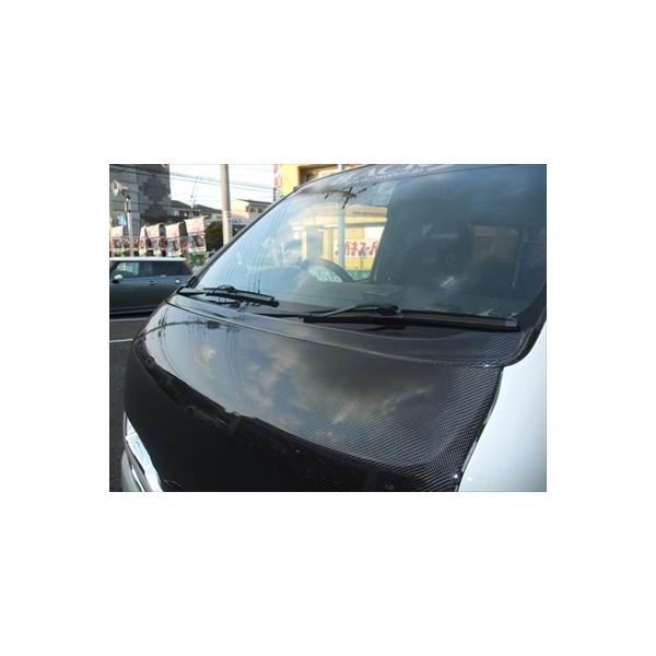 nCG[X 200n W{fB Cp[K[h FRP ht