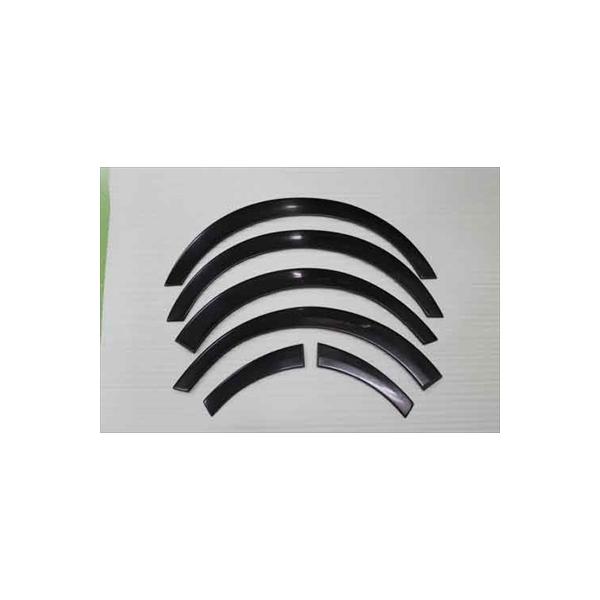 nCG[X 200n _EtF_[30mm ^Cv fn ht