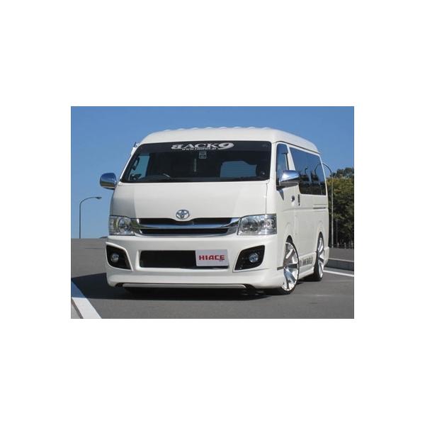 nCG[X 200n Ch{fB tgop[ ht