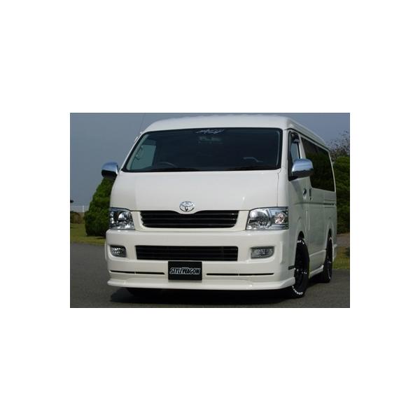 nCG[X 200n Ch{fB tgX|C[ Ver.1 FRP hς