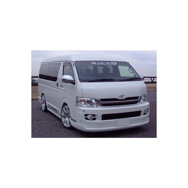 nCG[X 200n Ch{fB tgX|C[ Ver.2 FRP