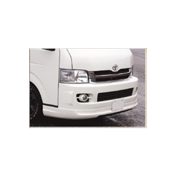 nCG[X 200n Ch{fB tgX|C[ Ver.2 FRP+J[{ ht