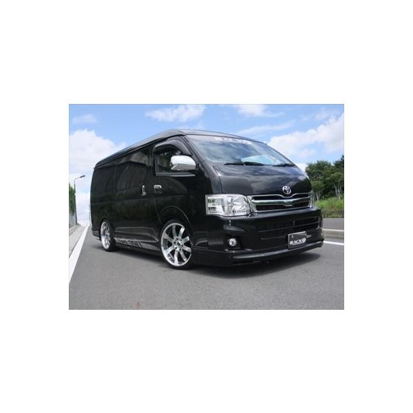 nCG[X 200n 3^ Ch{fB tgX|C[ fn