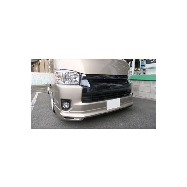 nCG[X 200n 4^ Ch{fB tgX|C[ FRP ht