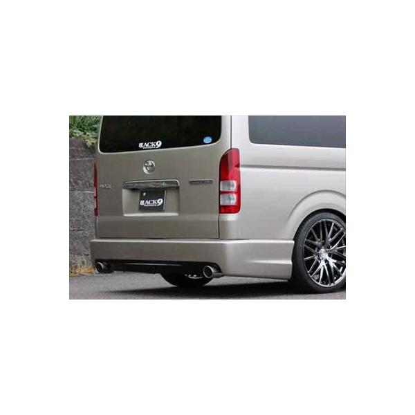 toptuner-store_twhz000027-012-00