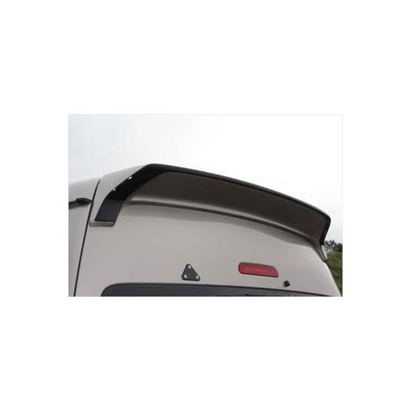 nCG[X 200n Ch{fB nC[t X[p[O AEBO fn ht