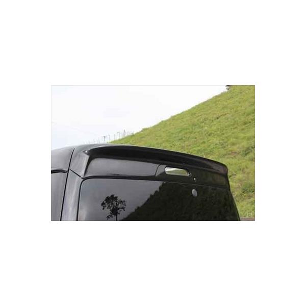 nCG[X 200n Ch{fB ~h[t AEBO fn ht