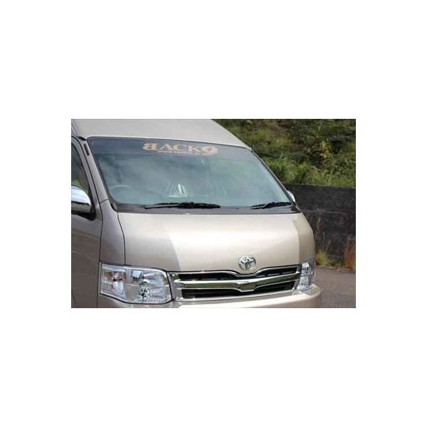 nCG[X 200n Ch{fB Cp[K[h J[{