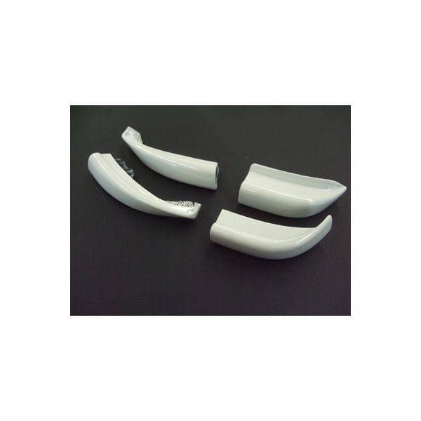toptuner-store_twhz000032-003-00