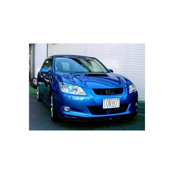 toptuner-store_twhz000034-001-00