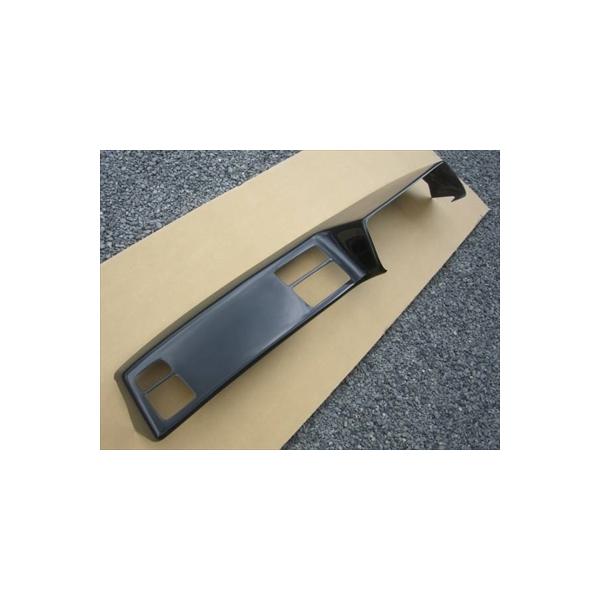 toptuner-store_tycz000002-002-00