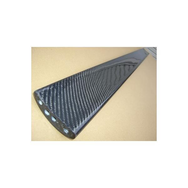 XJCC GT-R R34 AECO DEGbgJ[{ t