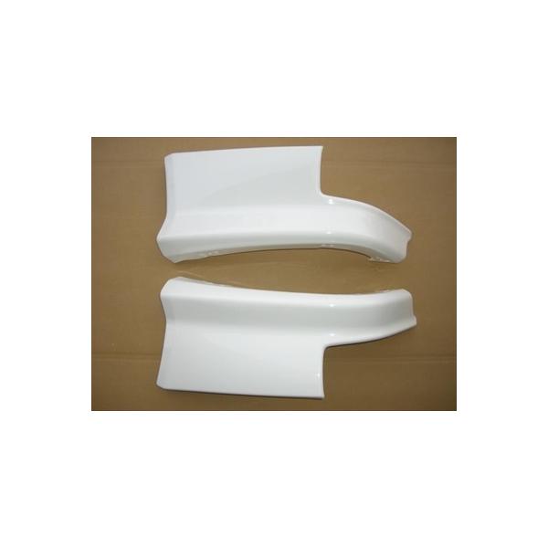 �V���r�A S15 �����^�C�v���A�A���_�[ FRP�� �f�n �h���ς�