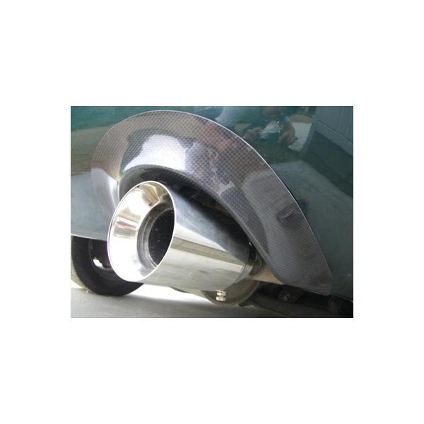 [hX^[ NAn }t[Jo[ DEGbgJ[{ NAhς