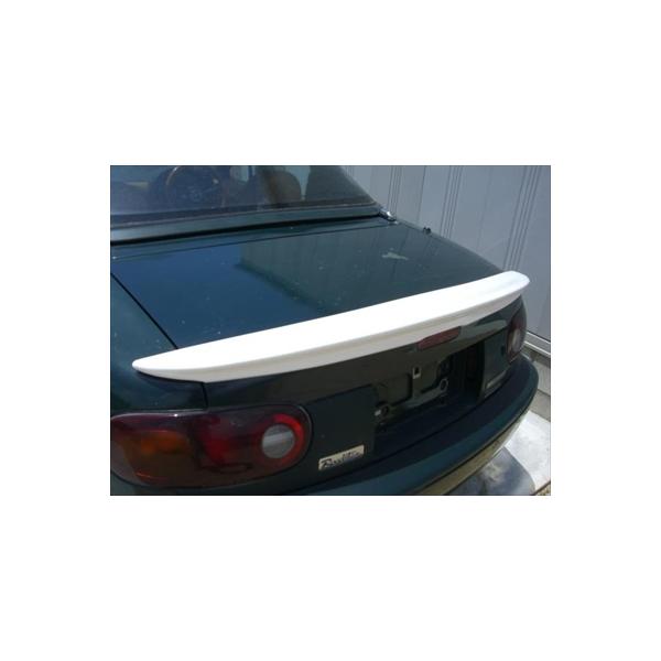 [hX^[ NAn ^CvAX|C[ FRP ht