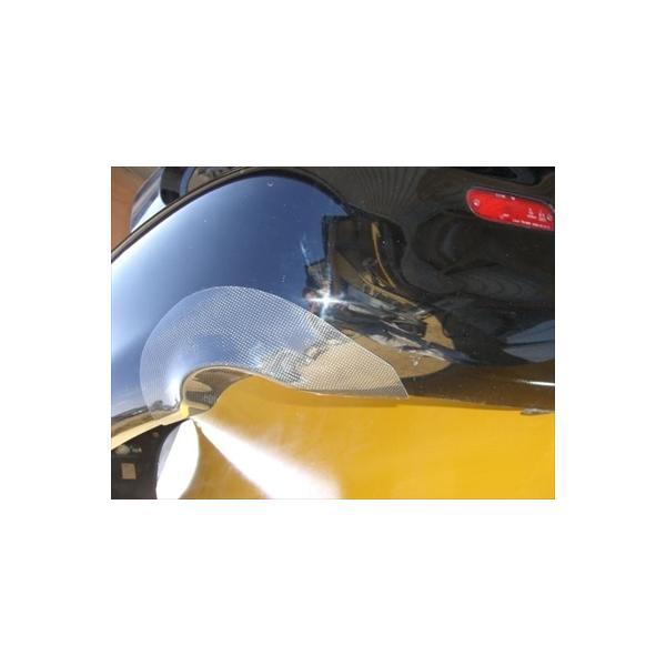 [hX^[ NBn }t[Jo[ DEGbgJ[{ t