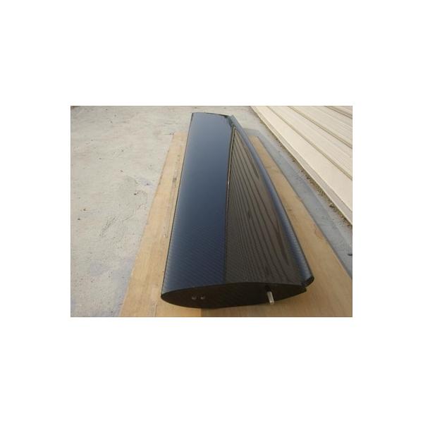 T[G{[V 7 AECO DEGbgJ[{