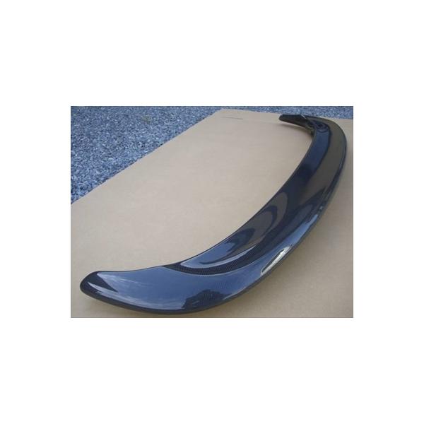 Jv`[m AECO DEGbgJ[{ NAhς