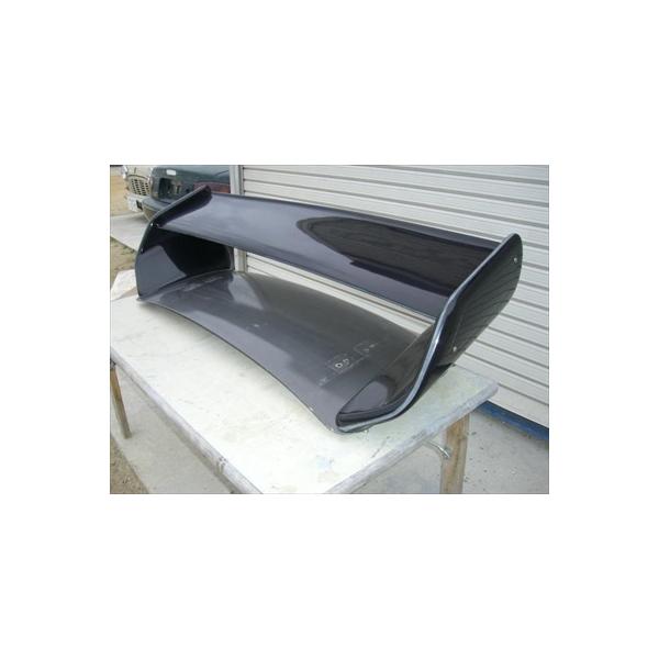 Jv`[m ώAECO DEGbgJ[{