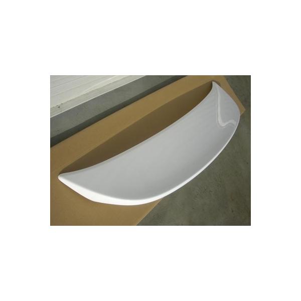 L880 Ry AECO i^Cvj FRP