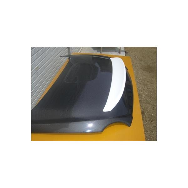 L880 Ry AX|C[ ^Cv2  FRP ht