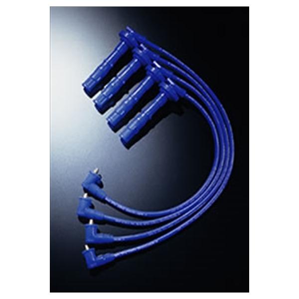 p[vOR[h J^X ^[{ AA43S u[|Cg i:2730-40