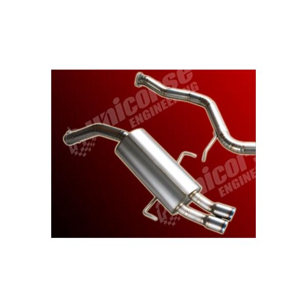 ALFA 156 GTA Z^[A}t[ (^Cv2) `^