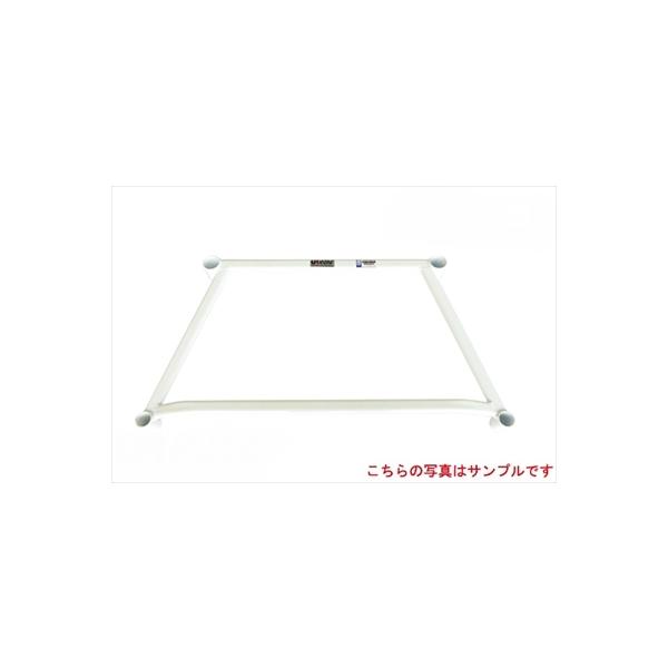 ZN6 86 �t�����g�����o�[�u���[�X LA4-2143