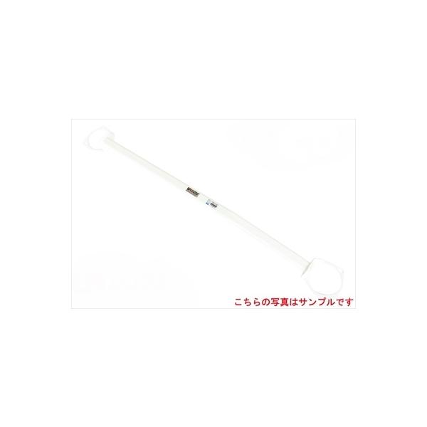 ZRR80G/ZRR80W HNV[ tg^[o[