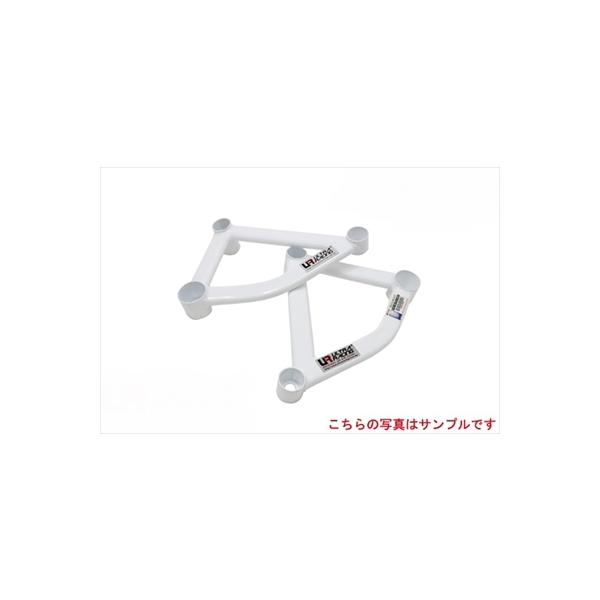 AGH30W/GGH30W Ft@CA Ao[TChu[X