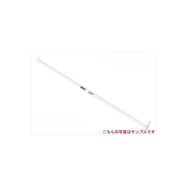 BNR34 GT-R ���[���o�[