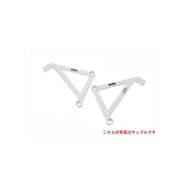 Z34 tFAfBZ tgo[TChu[X