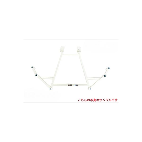 E51 GOh Ao[u[X RL2-500