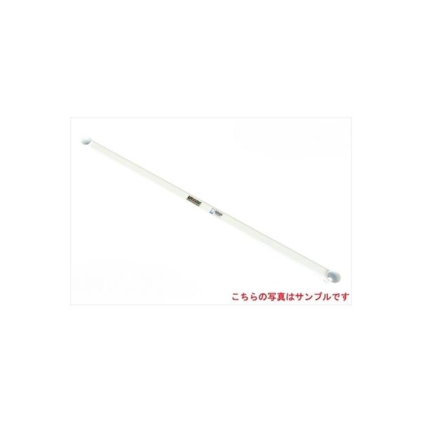 JC11 eB[_ A^[o[ RE2-646A