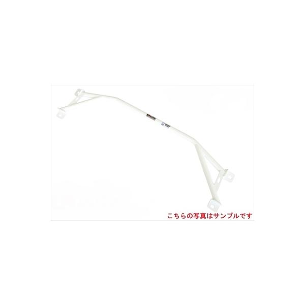 BL5FW ANZX|[c At[u[X