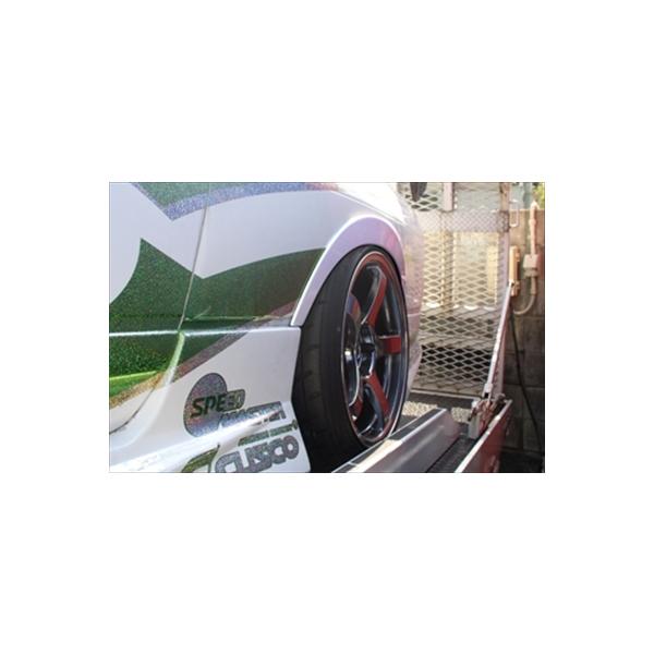 ėp[X^C@tF_[g 2Zbg ht