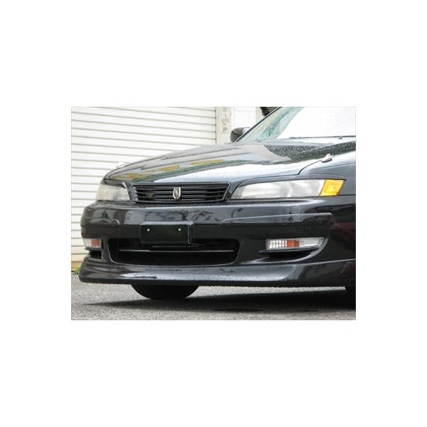 バニング　中期型　グリル一体型アイライン バニング 中期型 グリル一体型アイライン バニング 中期型