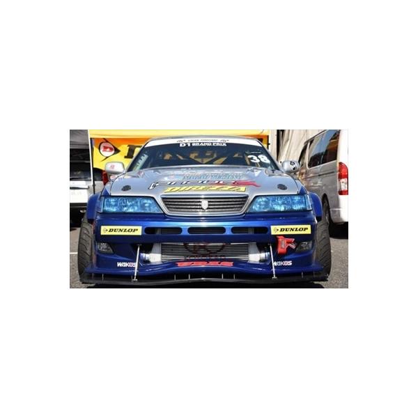 }[N2  100n tgop[ TYPE-GT