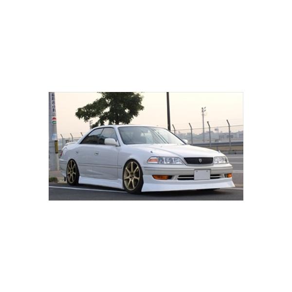 Jzx100 }[N2  tgn[tX|C[^CvPiFRPj Oi1996/9-1998/7j hς