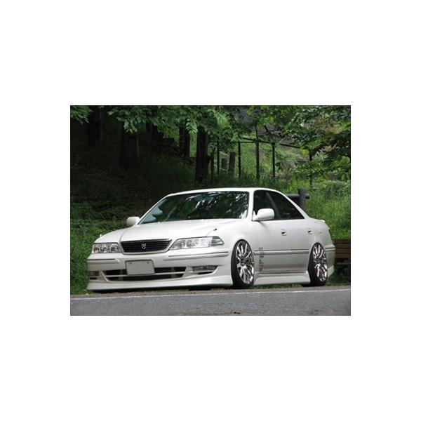 }[N2  JZX100 X^CL TChXebv