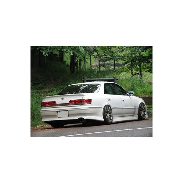 jzx エアロパーツ 車用の人気商品・通販・価格比較   価格.com