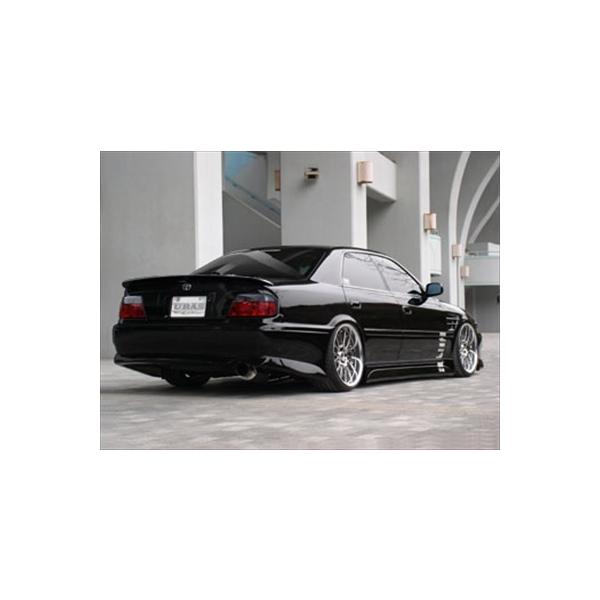 Jzx100 `FCT[ gNX|C[ ht