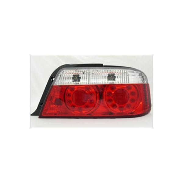 toptuner-store_ursz000068
